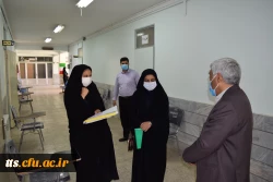 آغاز فرآیند ثبت نام از مهارت آموزان  4