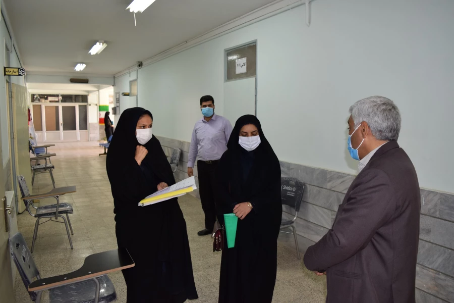 آغاز فرآیند ثبت نام از مهارت آموزان  4