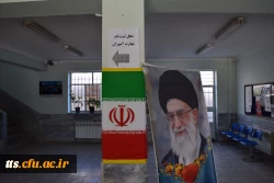 آغاز فرآیند ثبت نام از مهارت آموزان  5