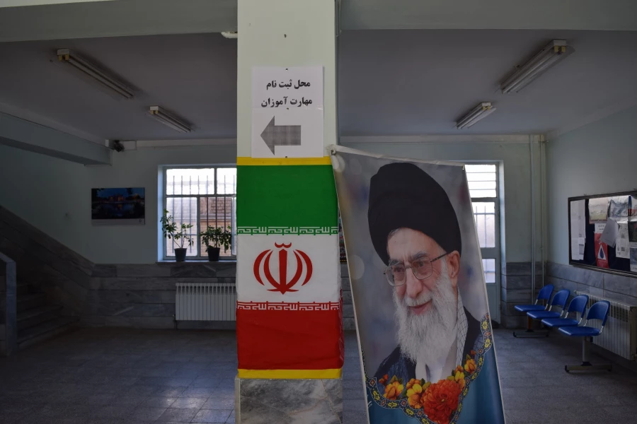 آغاز فرآیند ثبت نام از مهارت آموزان  5