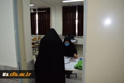 آغاز فرآیند ثبت نام از مهارت آموزان  6