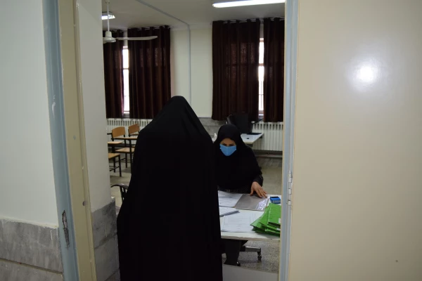 آغاز فرآیند ثبت نام از مهارت آموزان  6