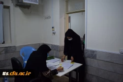 آغاز فرآیند ثبت نام از مهارت آموزان  7