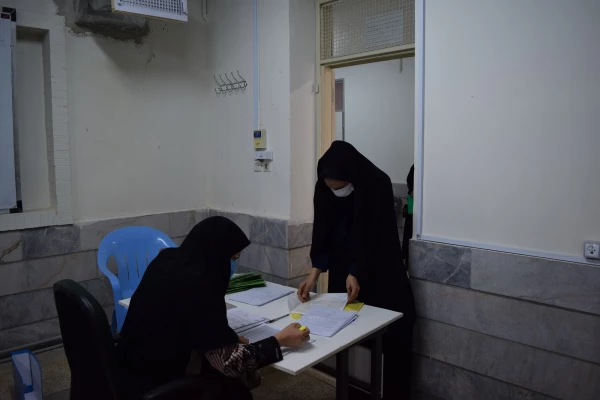 آغاز فرآیند ثبت نام از مهارت آموزان  7