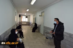 آغاز فرآیند ثبت نام از مهارت آموزان  8