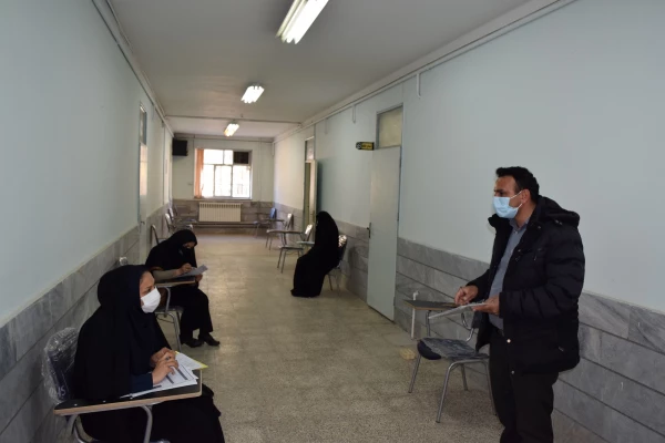 آغاز فرآیند ثبت نام از مهارت آموزان  8