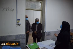 آغاز فرآیند ثبت نام از مهارت آموزان  9