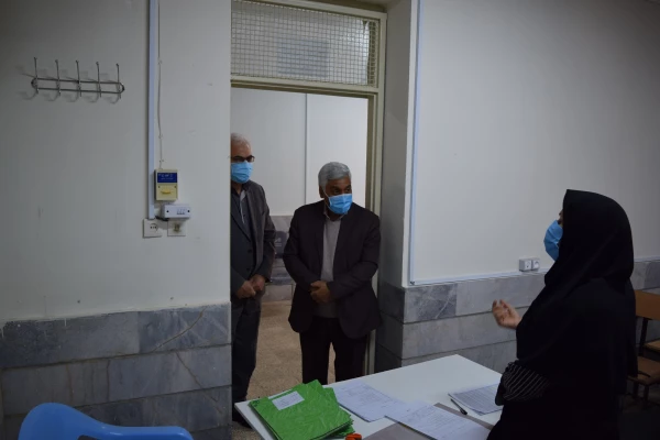 آغاز فرآیند ثبت نام از مهارت آموزان  9