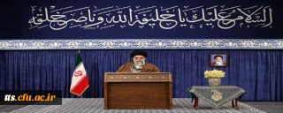 سال تولید، پشتیبانی ها مانع زدایی ها 