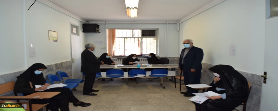 آغاز فرآیند ثبت نام از مهارت آموزان سری دوم  2