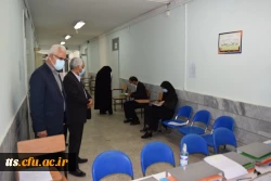 آغاز فرآیند ثبت نام از مهارت آموزان سری دوم  2