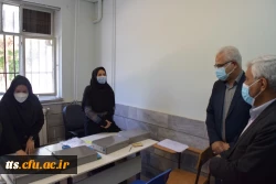 آغاز فرآیند ثبت نام از مهارت آموزان سری دوم  3