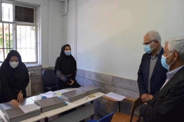 آغاز فرآیند ثبت نام از مهارت آموزان سری دوم  3