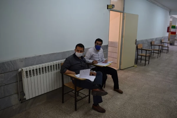 آغاز فرآیند ثبت نام از مهارت آموزان سری دوم  4