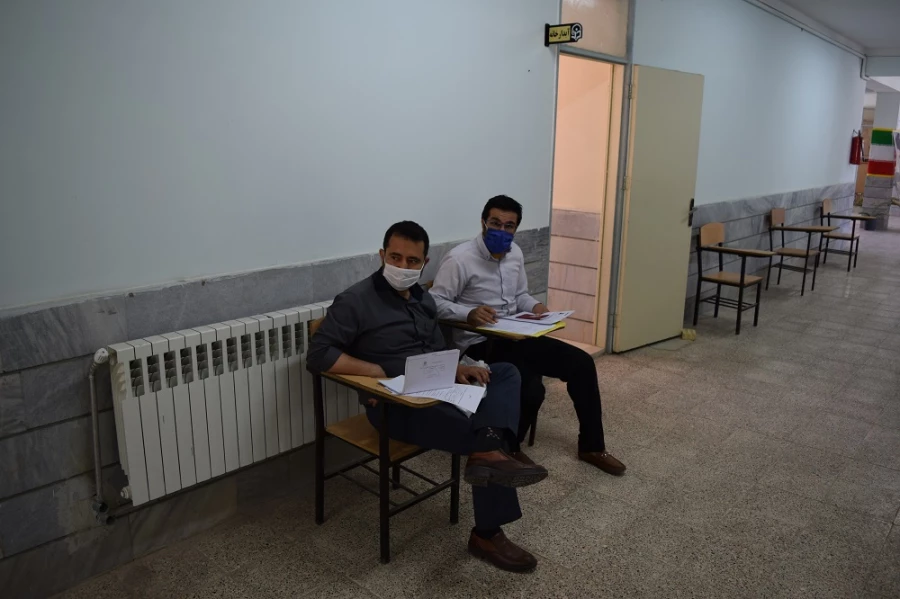 آغاز فرآیند ثبت نام از مهارت آموزان سری دوم  4