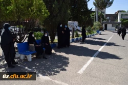 آغاز فرآیند ثبت نام از مهارت آموزان سری دوم  5