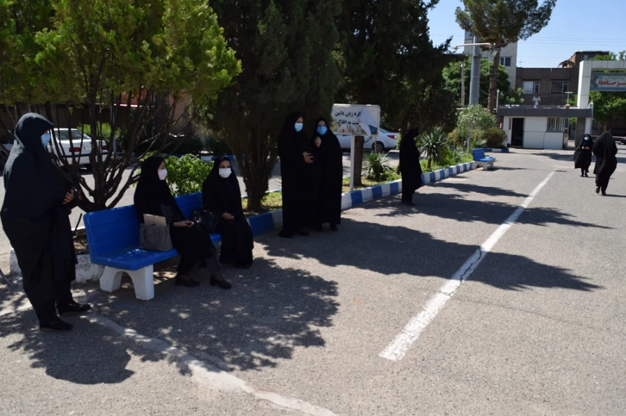 آغاز فرآیند ثبت نام از مهارت آموزان سری دوم  5