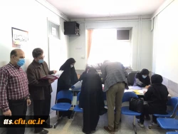 ثبت نام حضوری مهارت اموزان سری چهارم  3