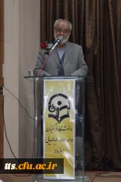 مراسم گرامیداشت روز دانشجو  11