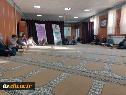 دوشنبه های قرآنی  4