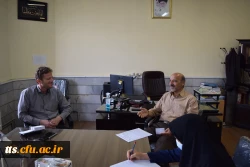 جلسه شورای آموزش( دهه سرآمدی آموزش)  2