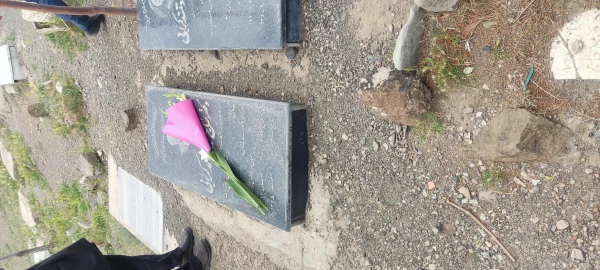 برنامه ده ورزی دانشجو معلمان آقا  4