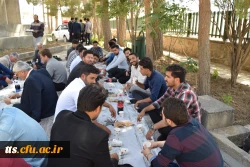 ده ورزی برادران دانشجو معلم در دبستان های روستایی شهرستان ششتمد   3