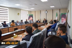 ده ورزی برادران دانشجو معلم در دبستان های روستایی شهرستان ششتمد   8