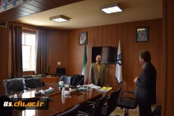 کارگاه مهارت قصه گویی و تاثیر ان بر تربیت کودکان  3