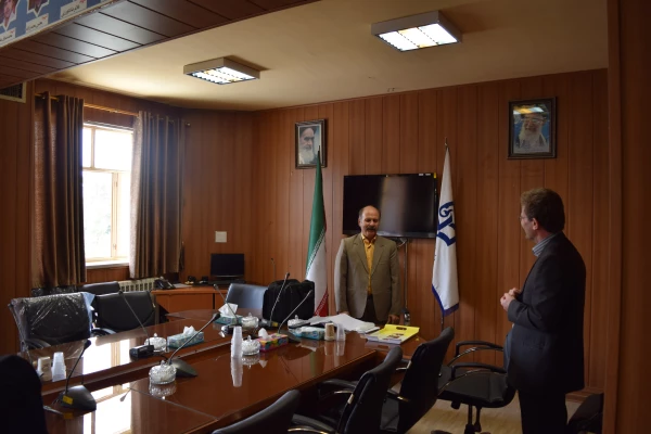 کارگاه مهارت قصه گویی و تاثیر ان بر تربیت کودکان  3