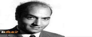 29 خرداد ماه، سالگرد درگذشت زنده یاد، دکتر علی شریعتی، گرامی باد. 