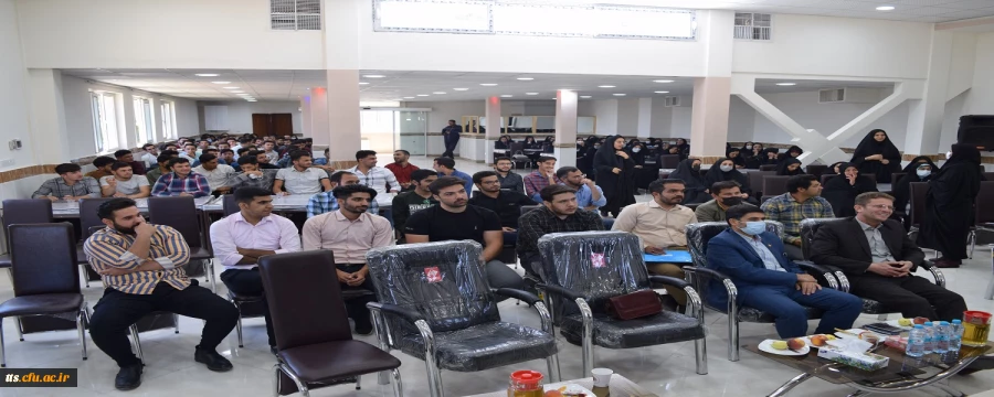 جلسه پرسش و پاسخ با مسئولین آموزش و پرورش شهرستان سبزوار  2