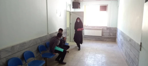 آغاز فرآیند ثبت نام حضوری مهارت آموزان محترم  5