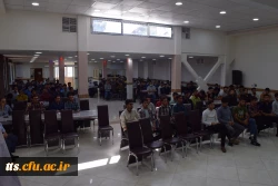 جلسه توجیهی کارورزی 1 3