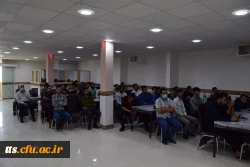 جلسه توجیهی کارورزی 1 4