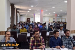 جلسه توجیهی کارورزی 1 5