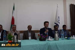 جلسه توجیهی کارورزی 1 7