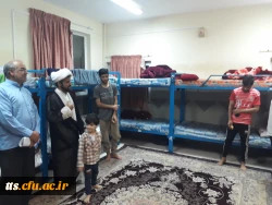 گرامیداشت هفته وحدت  3