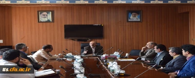 جلسه کارورزی 2 و 3 