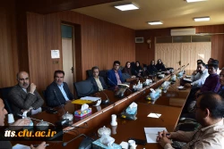 جلسه کارورزی 2 و 3  3