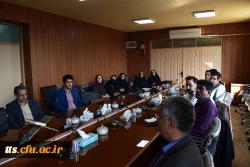 جلسه کارورزی 2 و 3  4