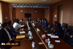 جلسه کارورزی 2 و 3  5