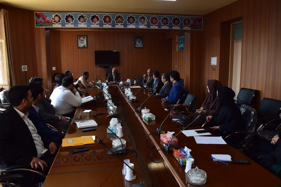 جلسه کارورزی 2 و 3  5