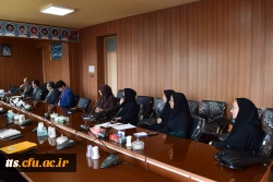 جلسه کارورزی 2 و 3  6