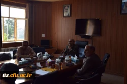 جلسه کارورزی 2 و 3  7