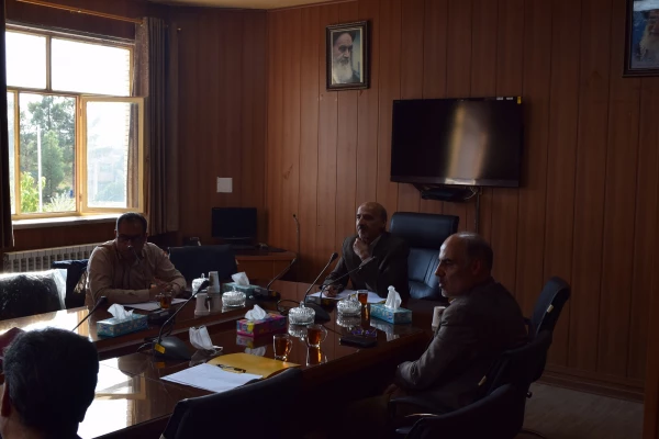 جلسه کارورزی 2 و 3  7