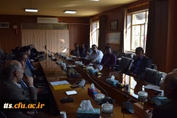 جلسه کارورزی 2 و 3  8