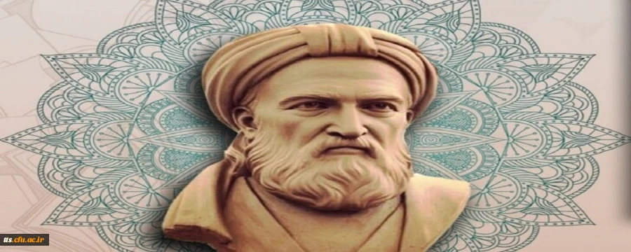 یکم آبان ماه، گرامیداشت ابوالفضل بیهقی،  2