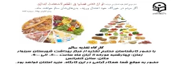 کارگاه تغذیه سالم  2