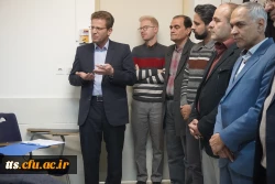 گرامیداشت روز دانشجو  4